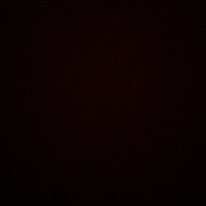 Meet your Posher, Xavier